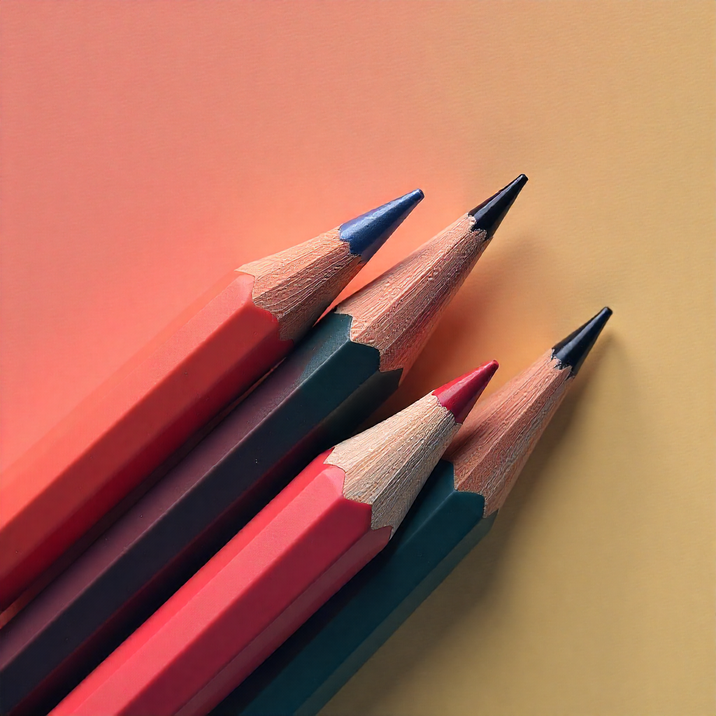 Premium writing instruments including pens pencils and markers at Visionalarmguard